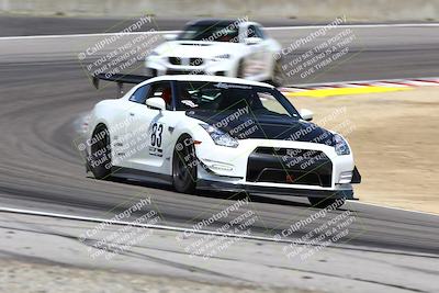 media/May-16-2025-Speed Ventures (Fri) [[030a46a976]]/Green/Session 2 (Turn 5)/